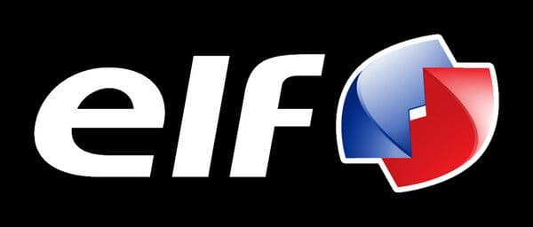 ulei de motor ELF UNV