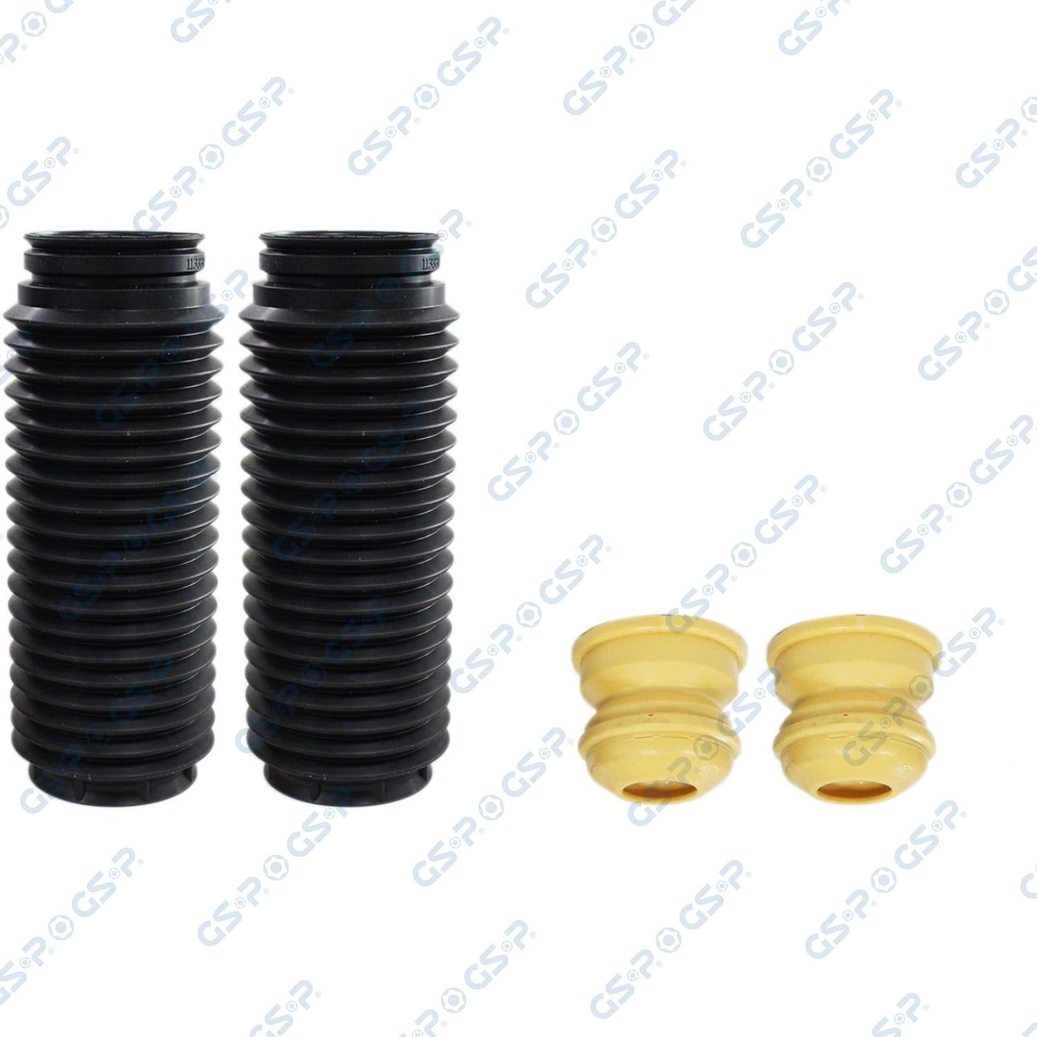 chit protectie praf,amortizor GSP 5406010PK