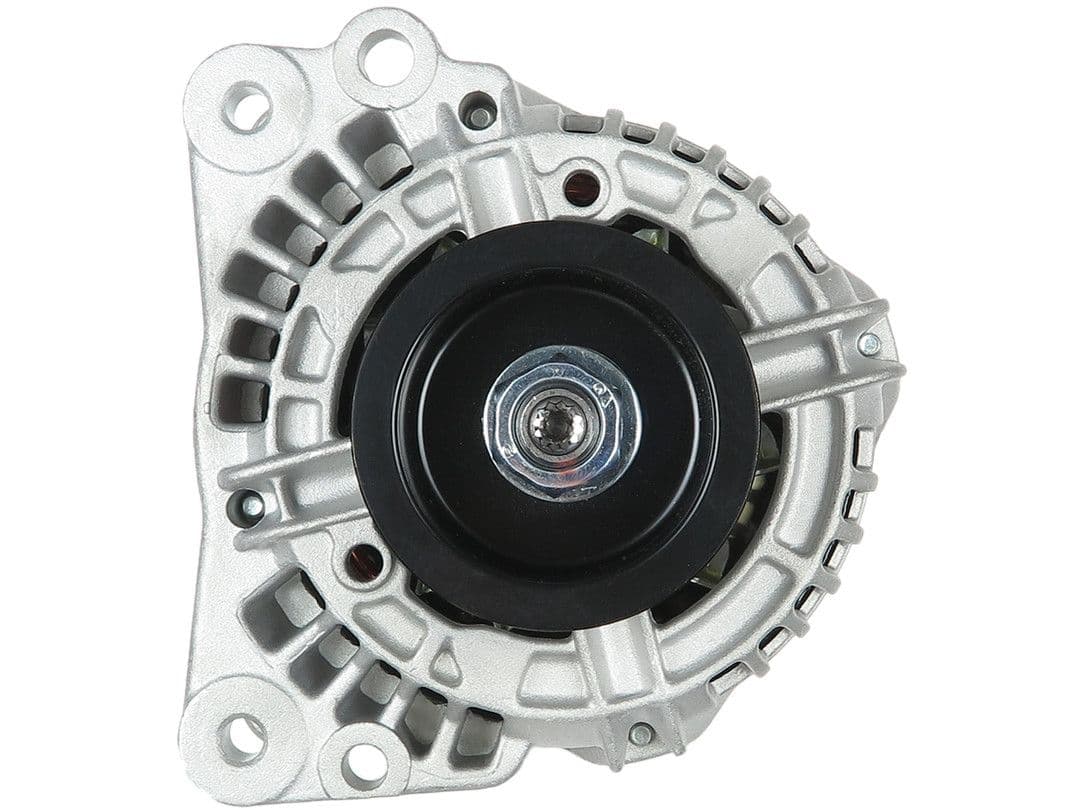 Generator / Alternator AS-PL A0038