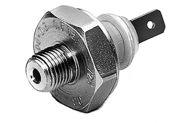 Senzor presiune ulei BOSCH 0 986 344 033