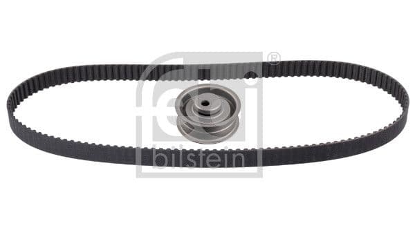 Set curea de distributie FEBI BILSTEIN 14602