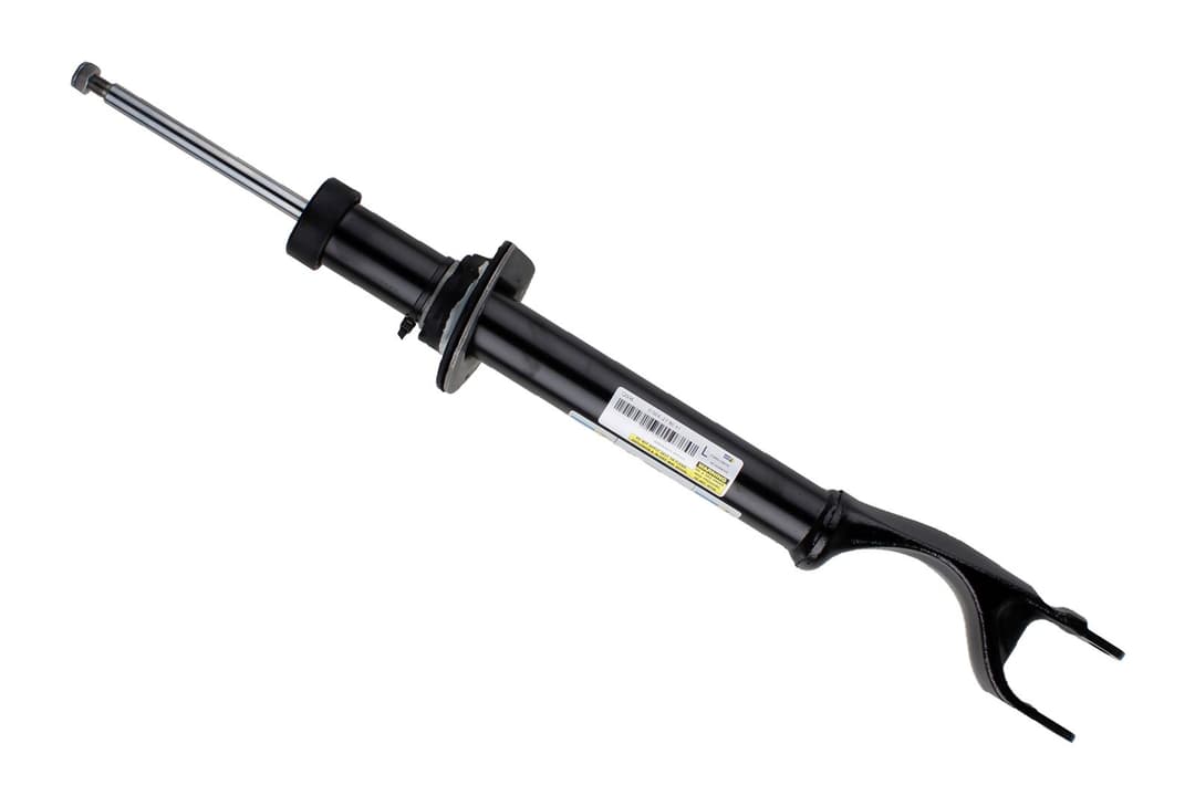 amortizor BILSTEIN - B4 OE Replacement (DampMatic®) 24-278041