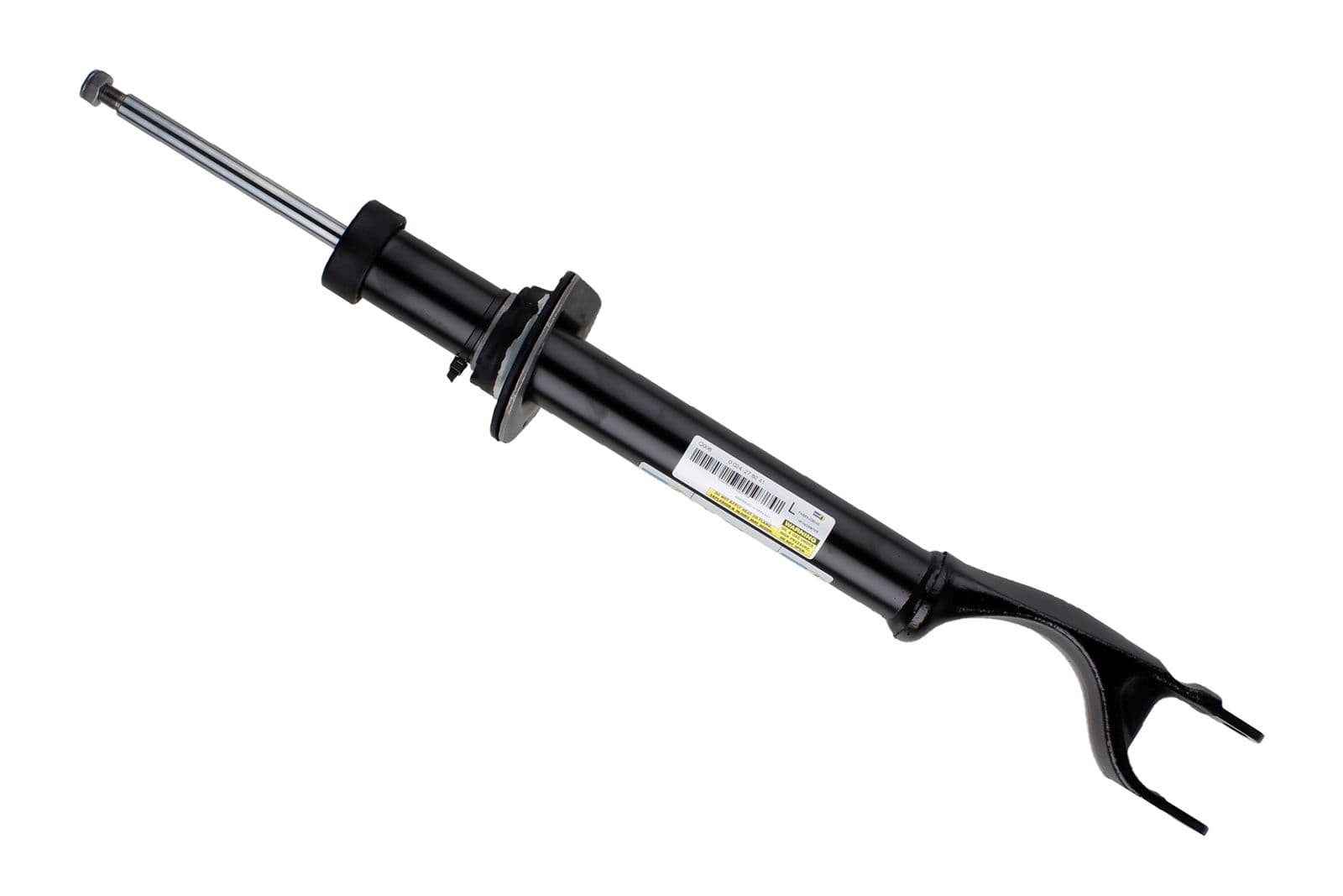 amortizor BILSTEIN - B4 OE Replacement (DampMatic®) 24-278041