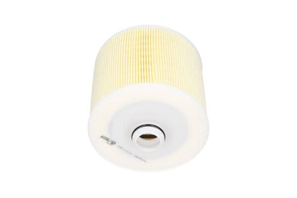 Filtru aer KAVO PARTS FAF-10110