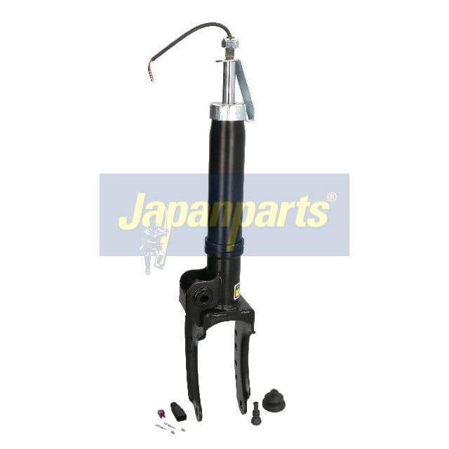 amortizor JAPANPARTS MM-AS099