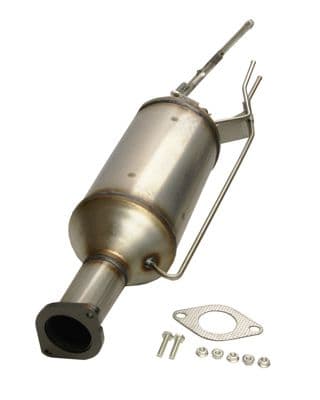 Filtru funingine/particule, sist.de esapament MAXGEAR 27-6034