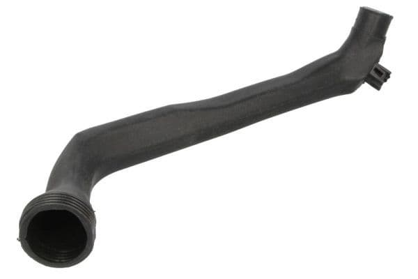 Furtun ulei ENGITECH ENT491052