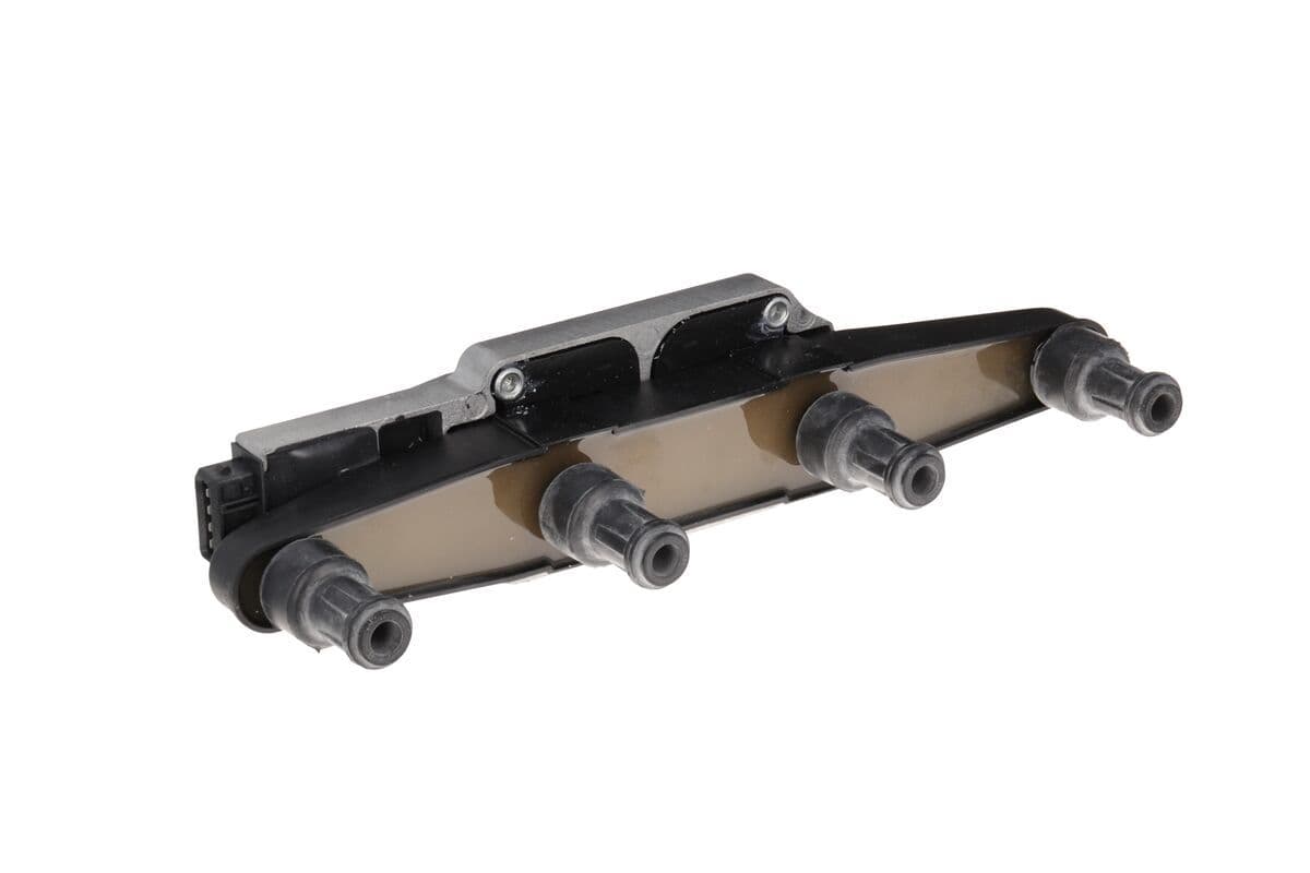 bobina de inductie VALEO 245136