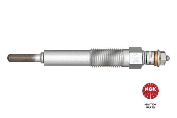 Bujie incandescenta NGK 2165