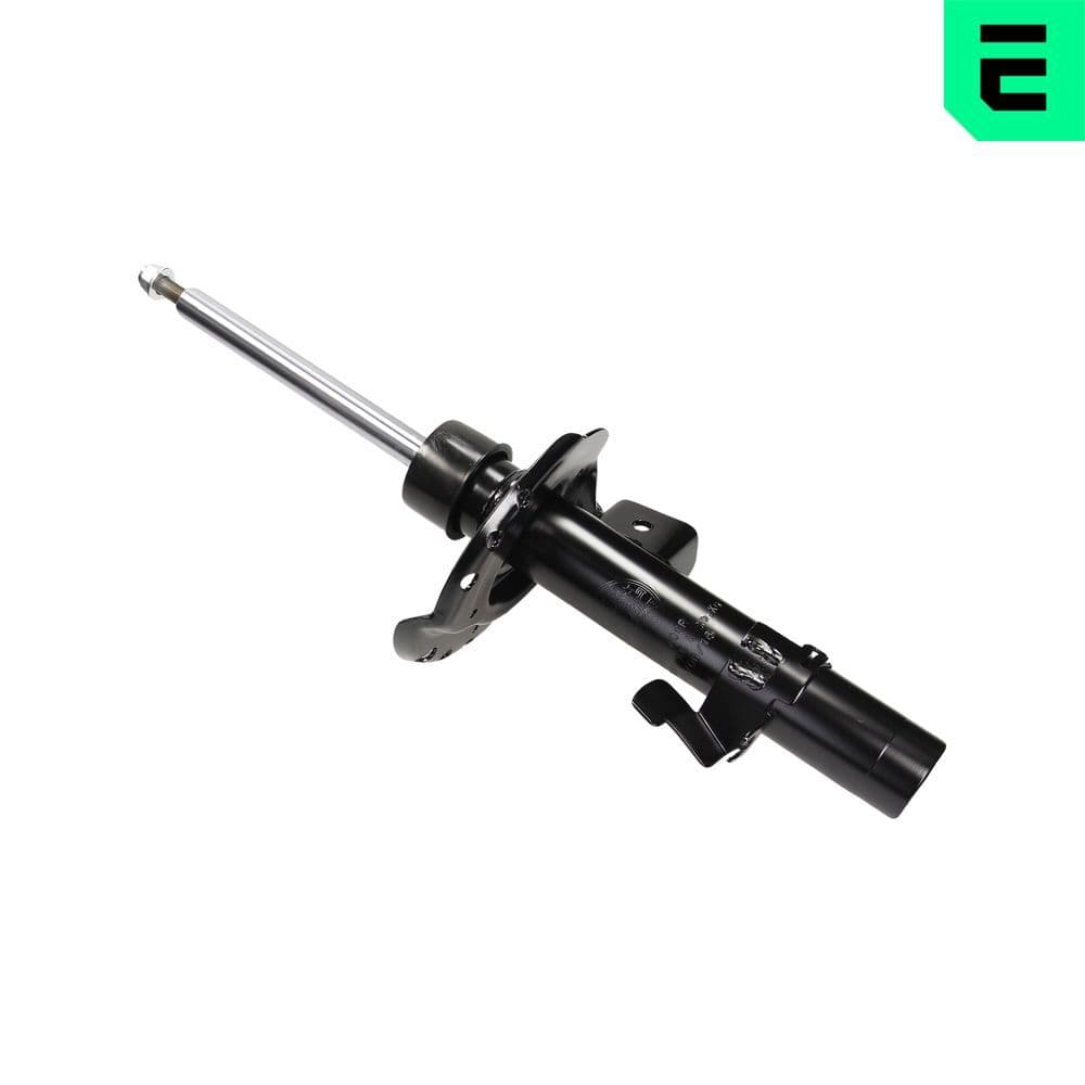 amortizor OPTIMAL A-3970GR