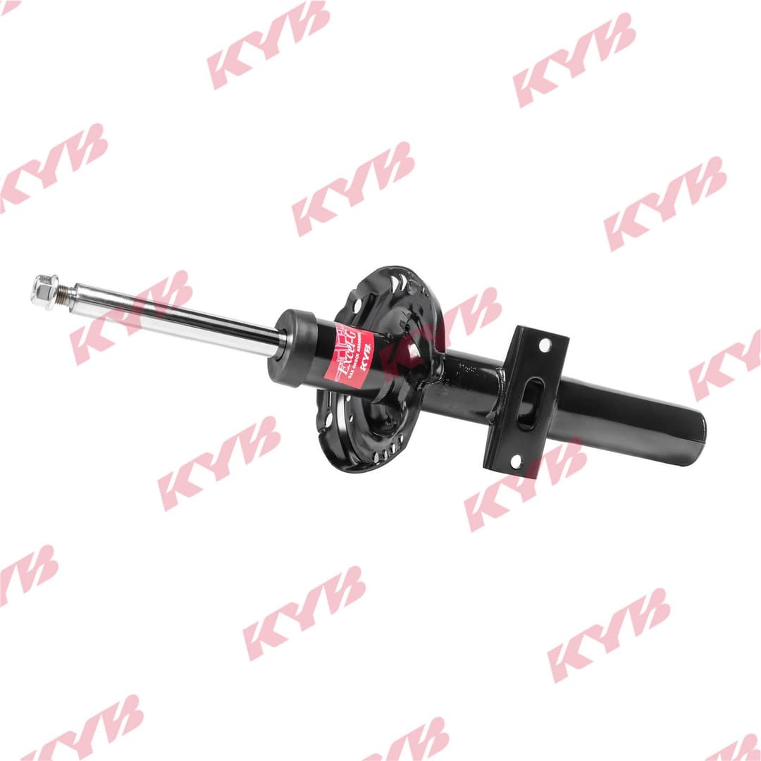 amortizor KYB Excel-G 3348090