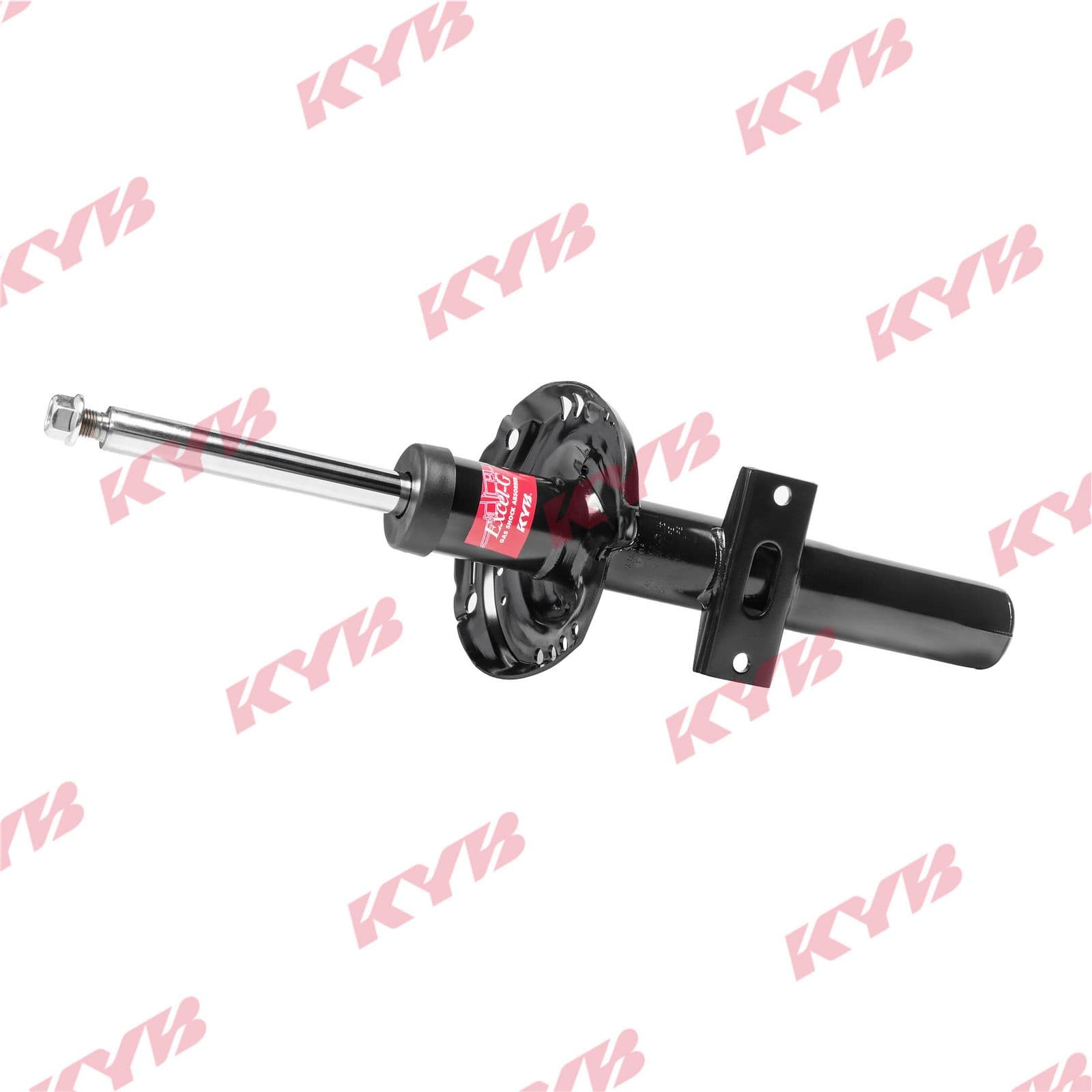 amortizor KYB Excel-G 3348090