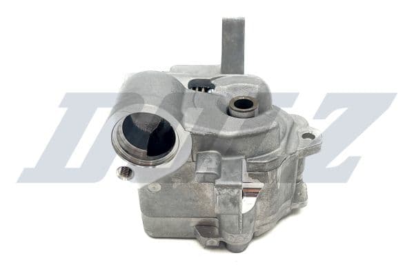 Pompa ulei DOLZ OA015