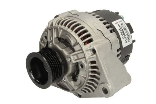 Generator / Alternator STARDAX STX100040R