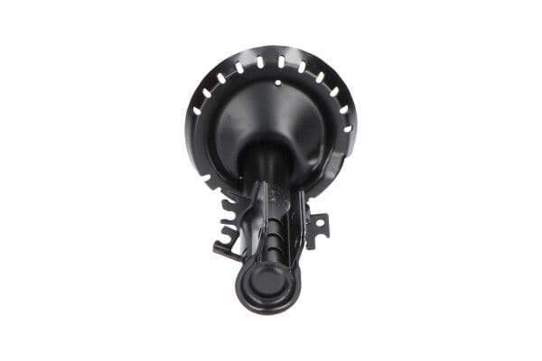 amortizor KAVO PARTS SSA-10340
