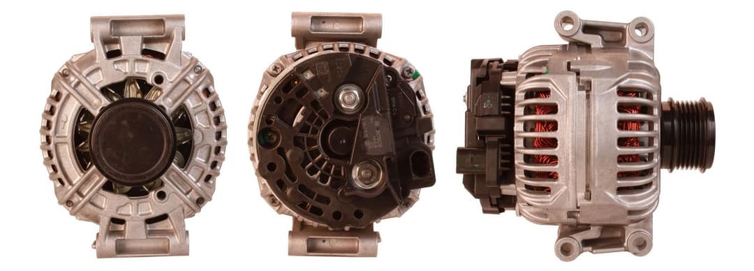 Generator / Alternator ELSTOCK 28-5855