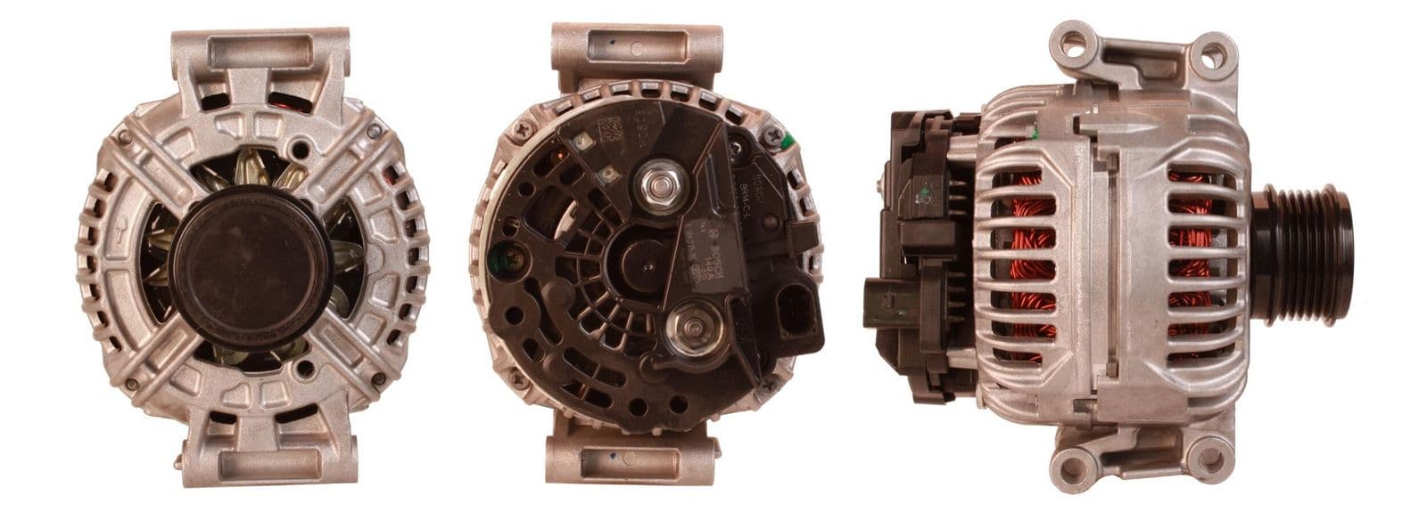 Generator / Alternator ELSTOCK 28-5855