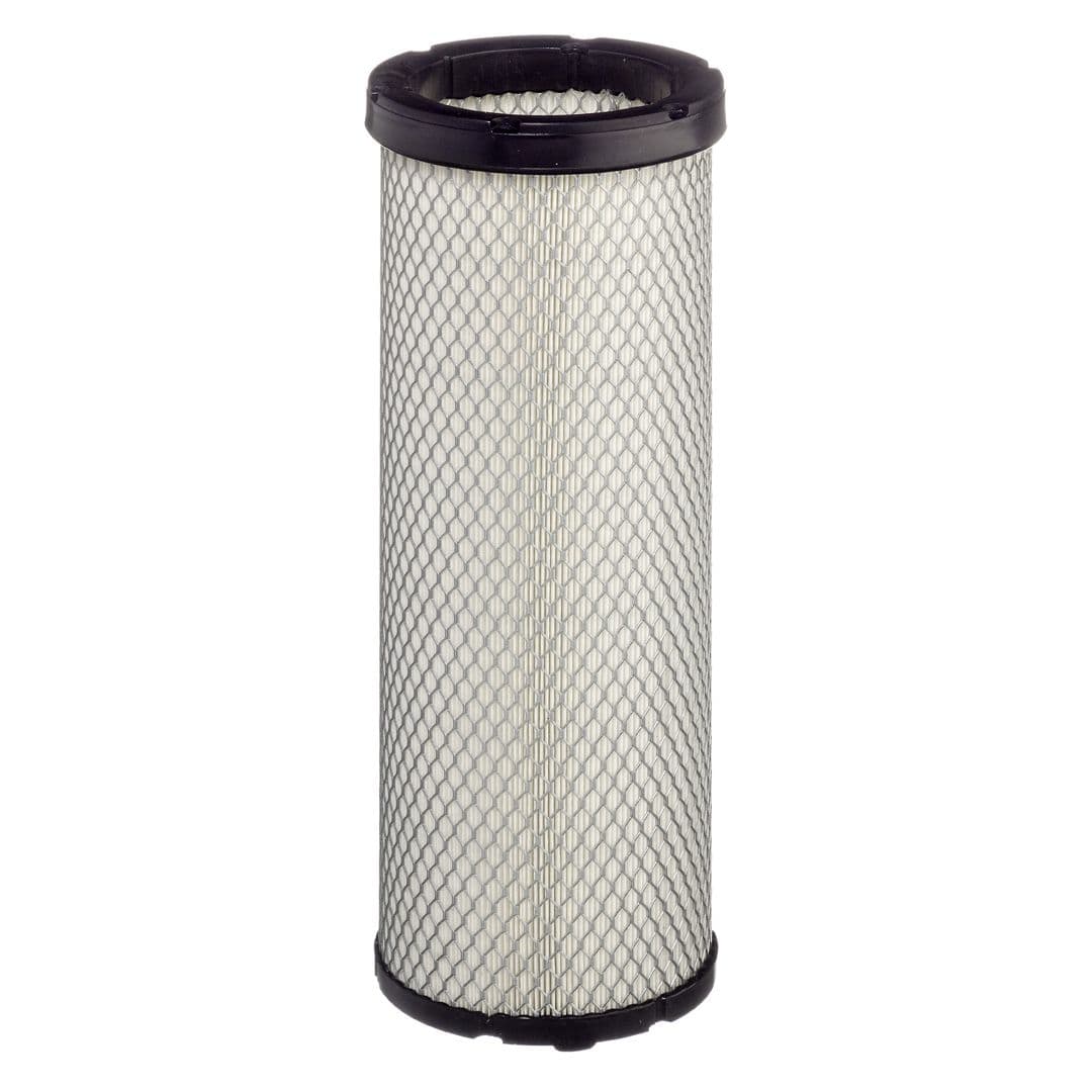 Filtru aer secundar HENGST FILTER E808LS