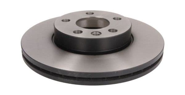 Disc frana MTR 12108581