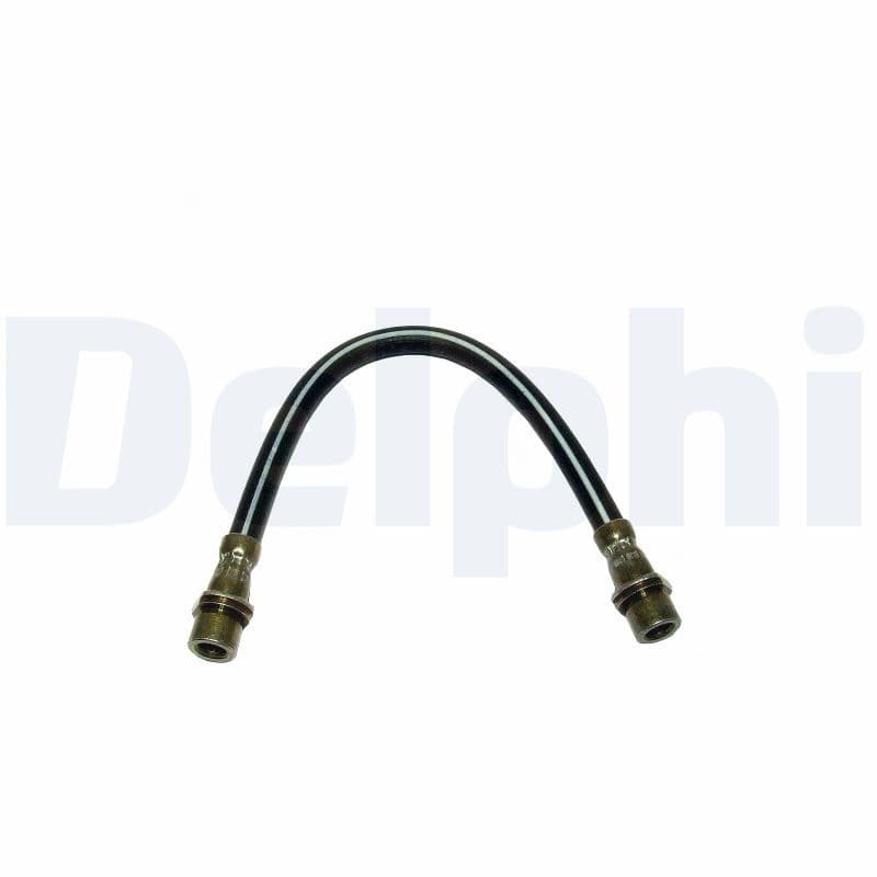 Furtun frana DELPHI LH6441
