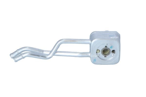 Radiator ulei, ulei motor NRF 31175