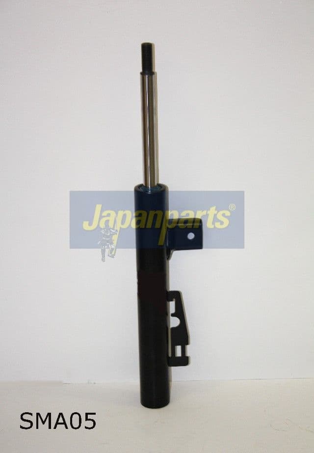 amortizor JAPANPARTS MM-SMA05