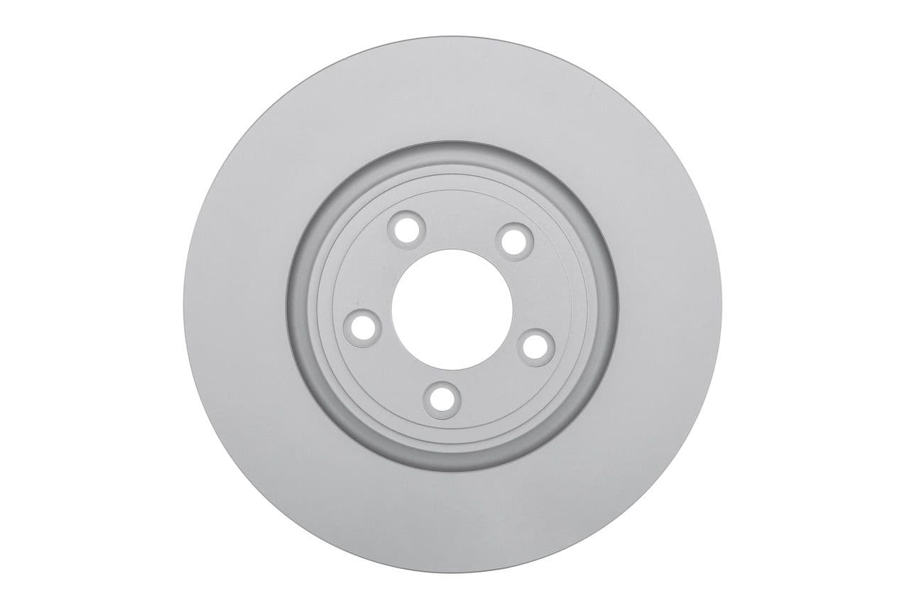 Disc frana BOSCH 0 986 479 698