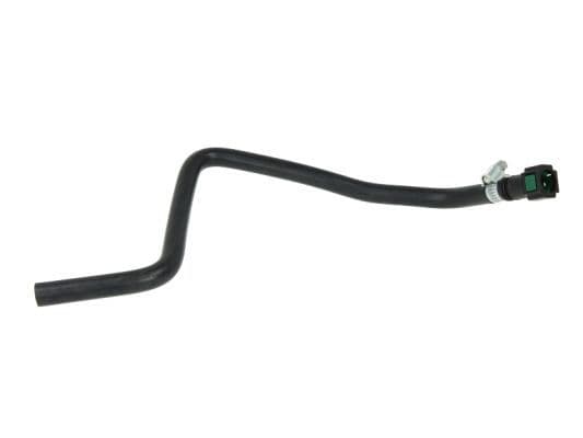 Palnie, filtru de aer THERMOTEC DCF005TT