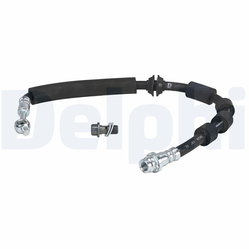 Furtun frana DELPHI LH7977