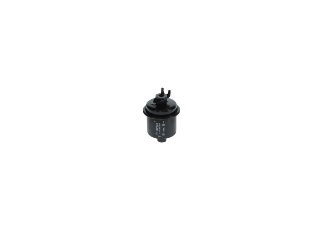 filtru combustibil BOSCH 0 450 905 916