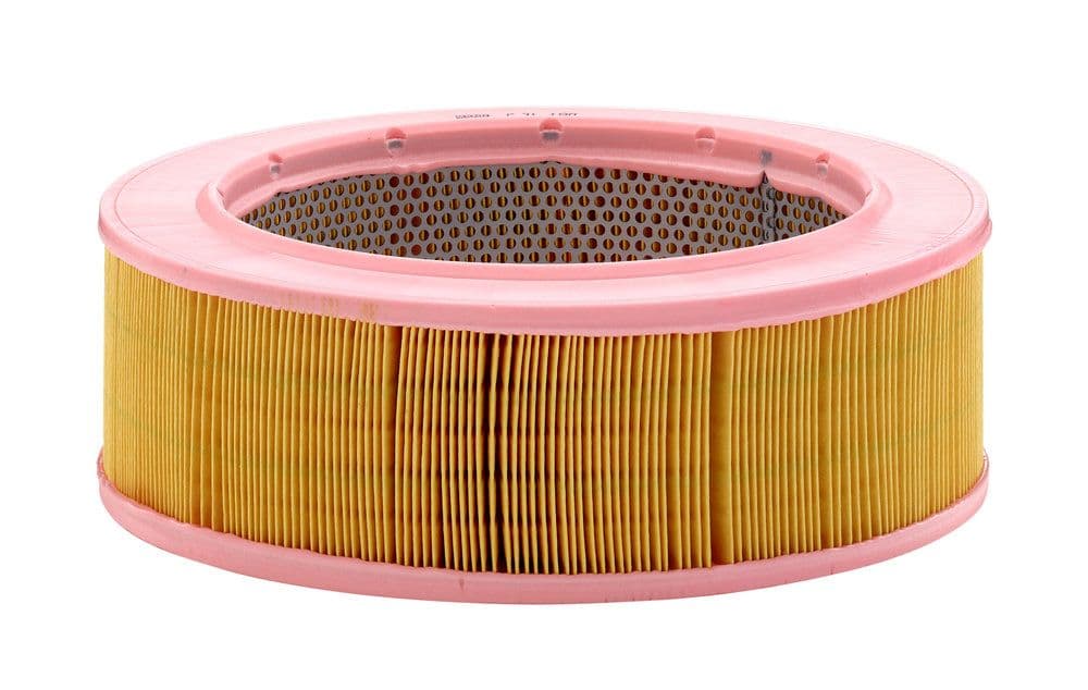 Filtru aer MANN-FILTER C 31 190