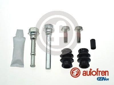Set bucsi de ghidaj, etrier frana AUTOFREN SEINSA D7257C