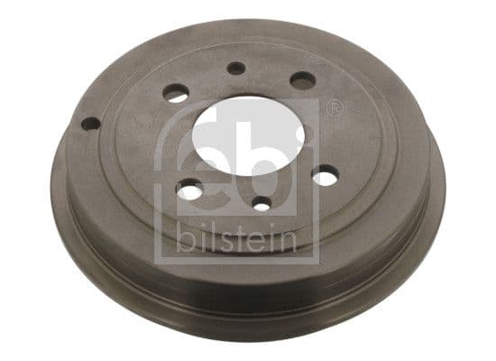Tambur frana FEBI BILSTEIN 10561