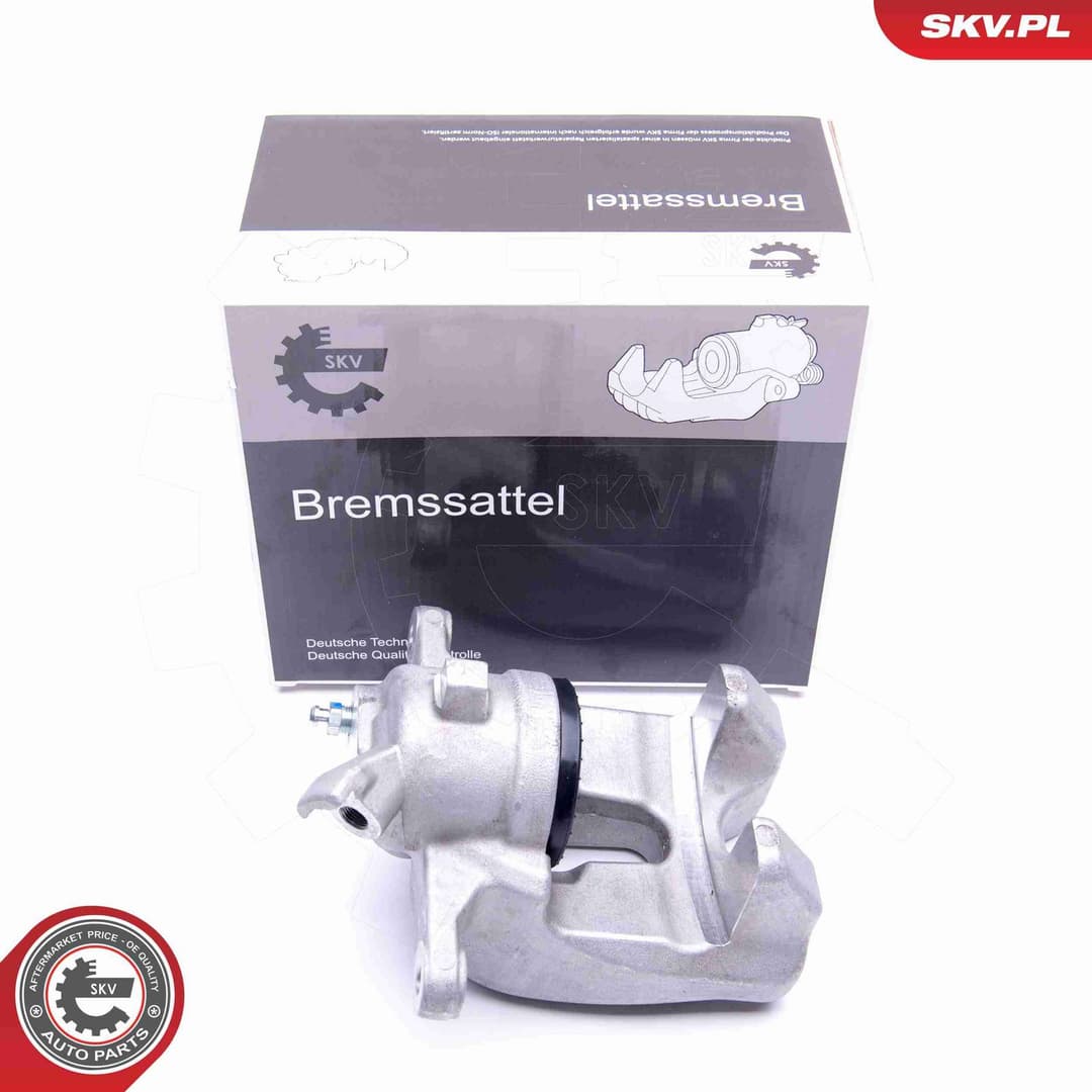 Etrier frana ESEN SKV 44SKV631