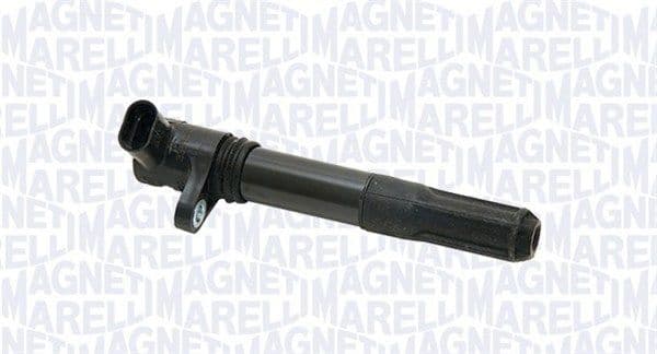 bobina de inductie MAGNETI MARELLI 060740303010