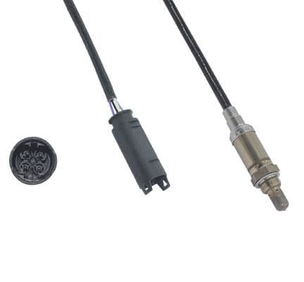 Sonda Lambda ENGITECH ENT600062