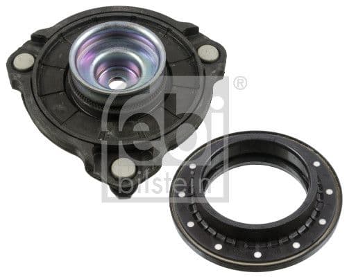Set reparatie, rulment sarcina amortizor FEBI BILSTEIN 177066