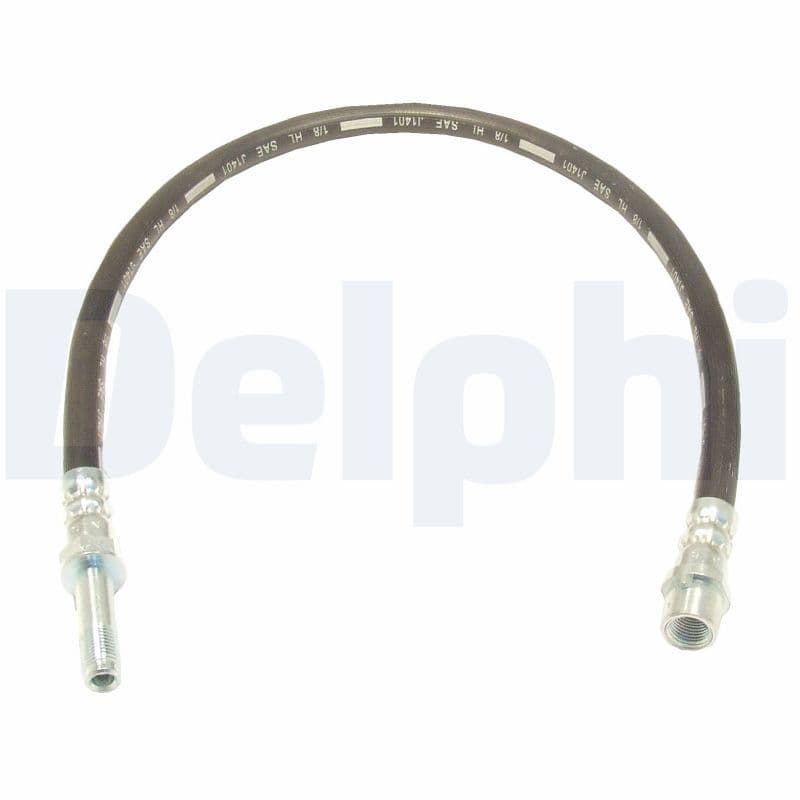 Furtun frana DELPHI LH6670