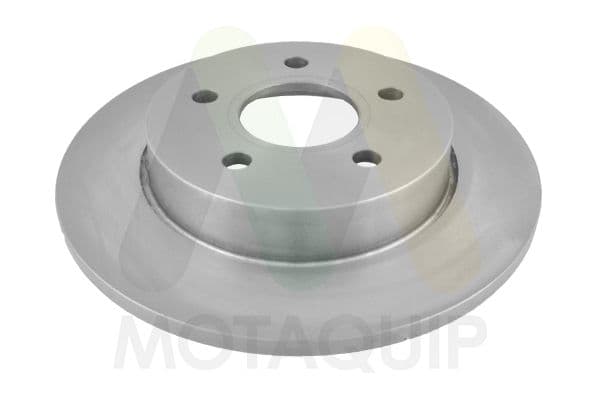 Disc frana MOTAQUIP LVBD1016