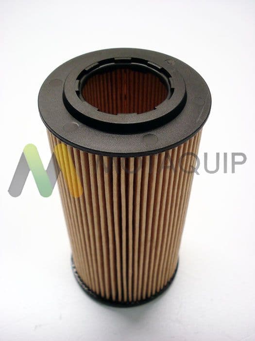 Filtru ulei MOTAQUIP LVFL798