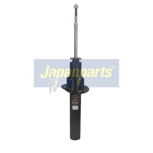 amortizor JAPANPARTS MM-90012