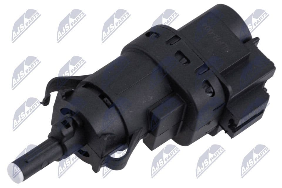 Comutator lumini frana NTY ECW-FR-004