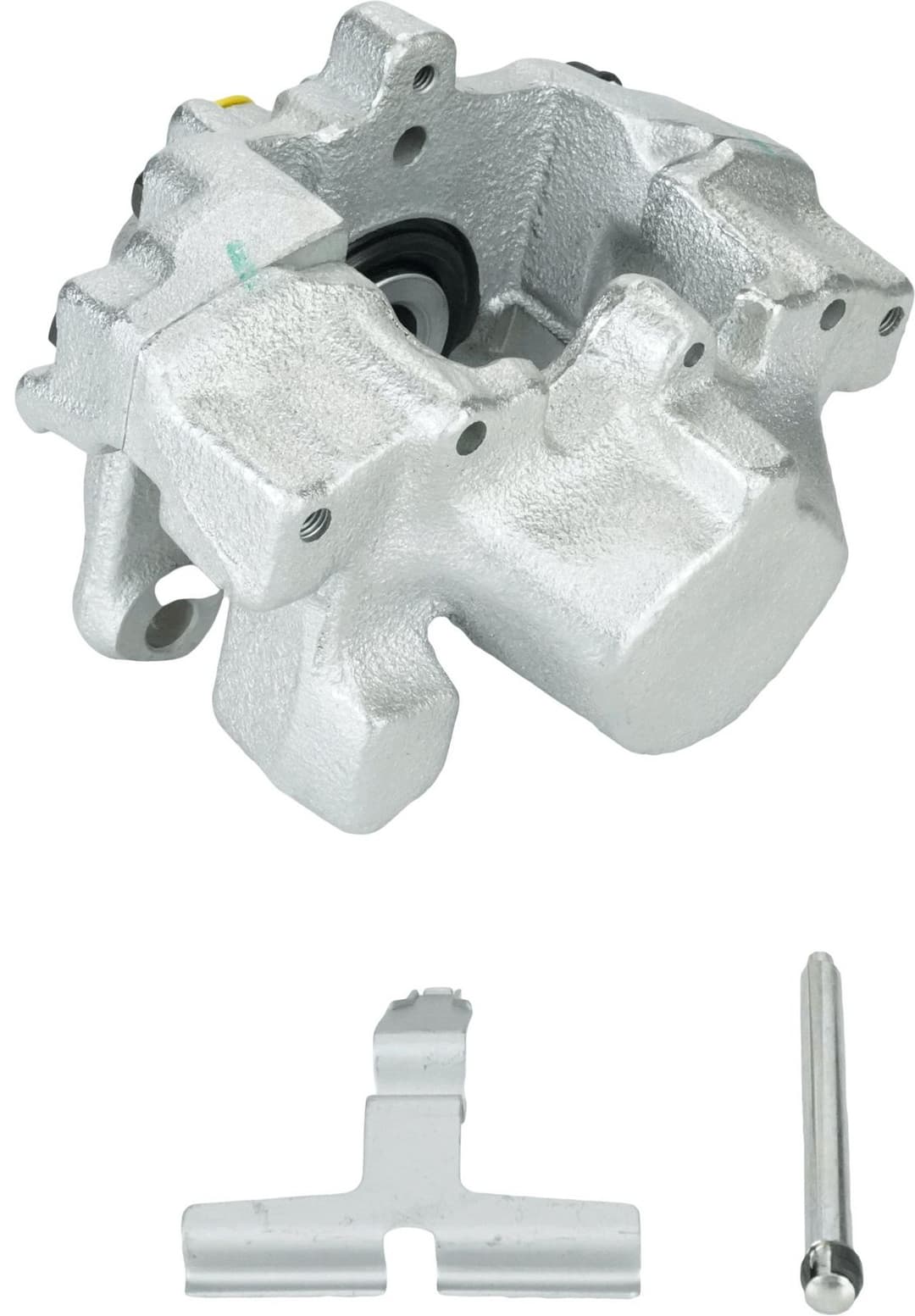 Etrier frana TRW BHR266E