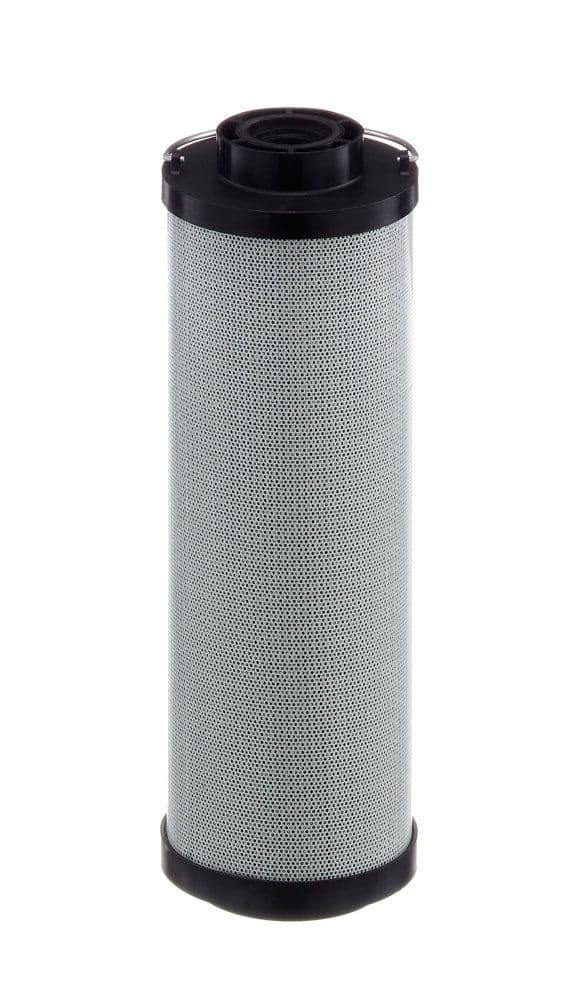 Filtru, sistem hidraulic primar MANN-FILTER HD 1288