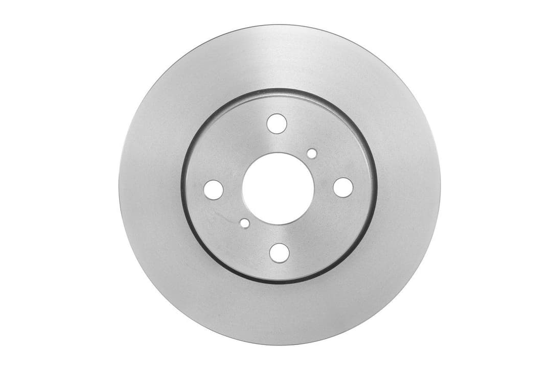 Disc frana BOSCH 0 986 479 363