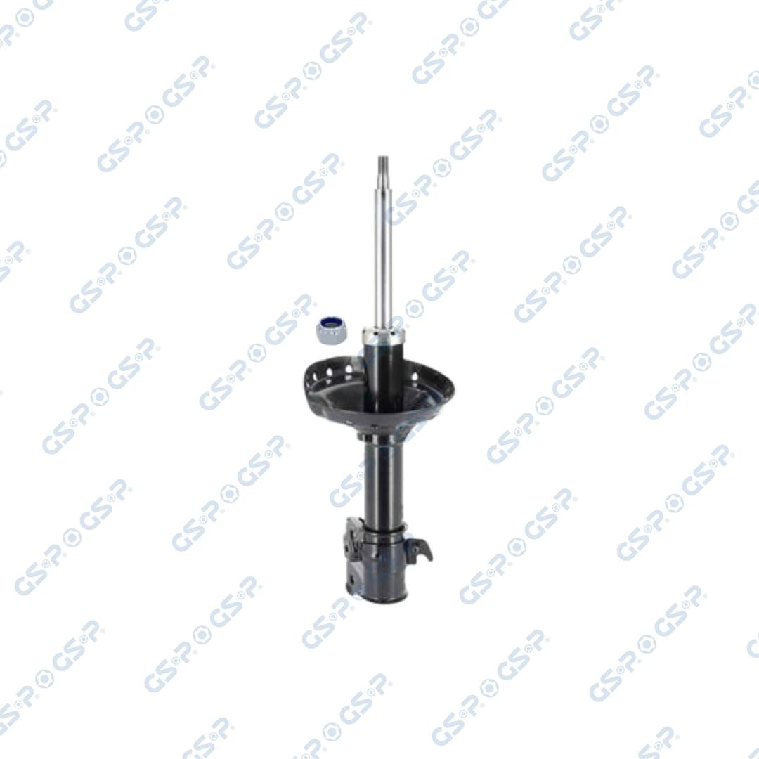 amortizor GSP 32320251