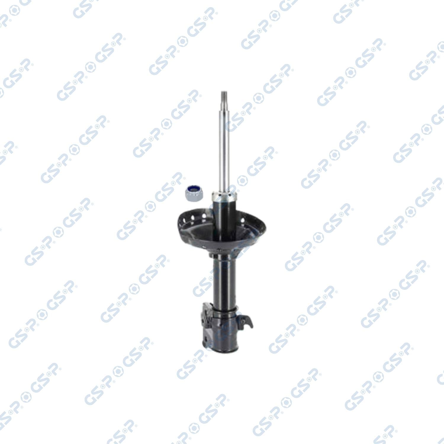 amortizor GSP 32320251