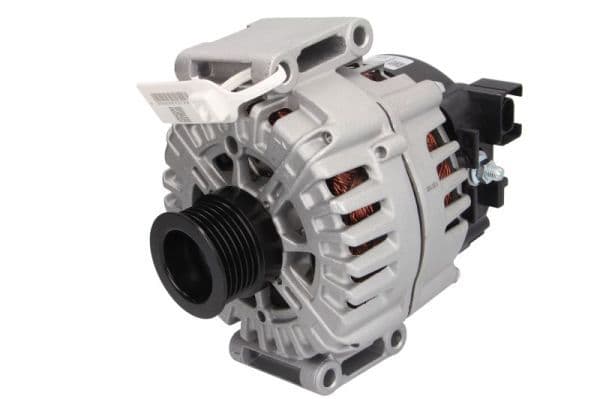 Generator / Alternator STARDAX STX102186
