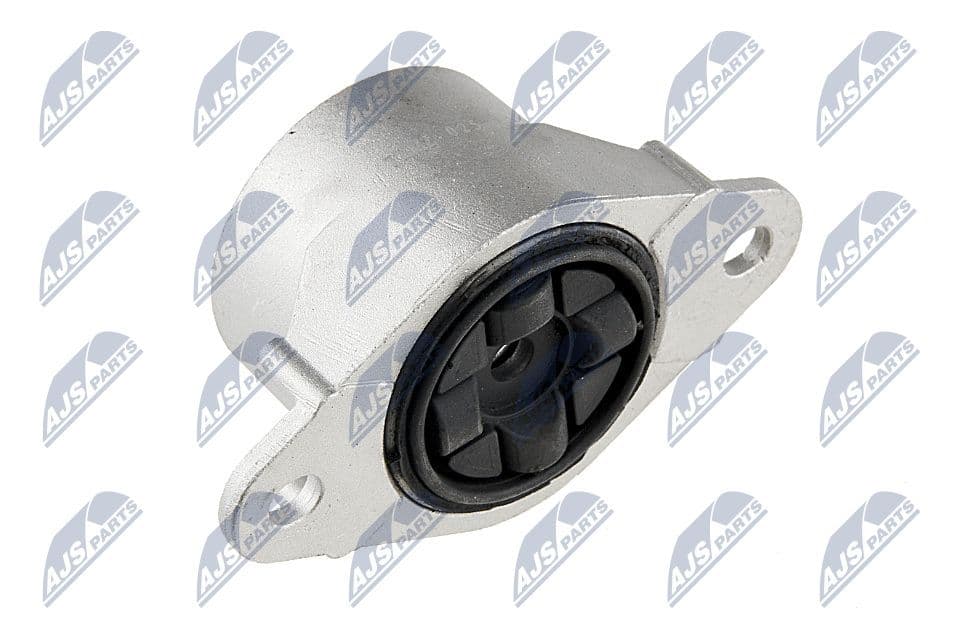 Bucsa, amortizor NTY AD-MZ-025