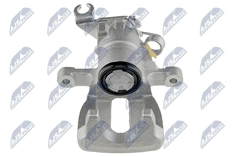 Etrier frana NTY HZT-MS-017